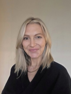 Laura
